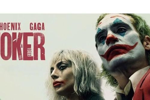 Giải mã đoạn kết và ẩn ý liên kết 'đa vũ trụ' trong 'Joker: Folie a Deux'