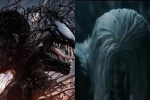 Hóa ra 'Venom: The Last Dance' chỉ là màn dạo đầu của ác thần bá đạo Knull
