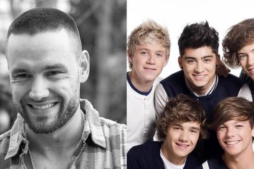 One Direction tưởng nhớ Liam Payne: Người chưa kịp tạm biệt, người vẫn bị sốc