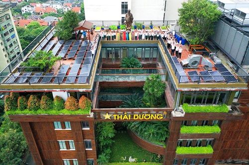 Loạt cổ phiếu nhận 'án phạt': SJF hủy niêm yết, RDP bị đình chỉ giao dịch