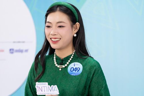 Thí sinh 'Hoa hậu Quốc gia Việt Nam 2024' sẽ phải thi 'nữ công gia chánh'