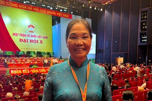 Xây dựng mô hình bảo tàng, phát huy giá trị văn hóa làng nghề Bát Tràng
