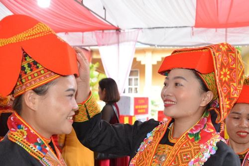 Sắp diễn ra ngày hội Văn hóa lớn nhất vùng Đông Bắc tại Lạng Sơn