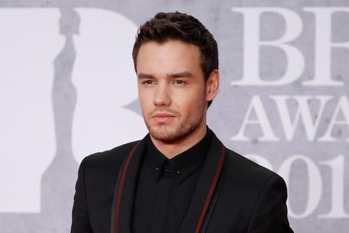 Nguyên nhân Liam Payne tử vong