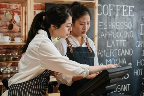 Cú sốc bị quỵt lương, dính lừa đảo khi đi làm thêm của tân sinh viên