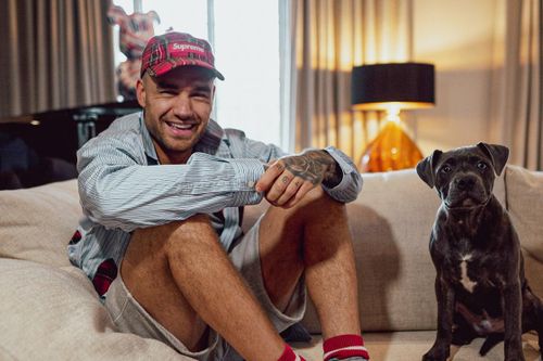 Khách sạn nơi cựu thành viên One Direction tử vong bị công kích