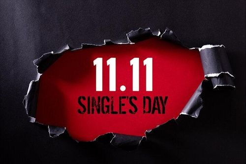 Alibaba và JD.com bắt tay để sống sót