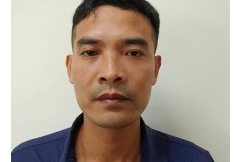 Bắc Giang: tìm bị hại của đối tượng lừa đảo Vũ Văn Chương