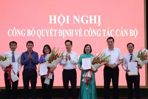 9 tháng, thu ngân sách Nhà nước quận Hoàn Kiếm đạt hơn 18.000 tỷ đồng