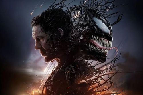 'Venom 3' - Bước mở đầu cho ác thần Knull