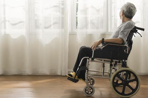 Số người chết trong cô độc ở Hàn Quốc có chiều hướng gia tăng