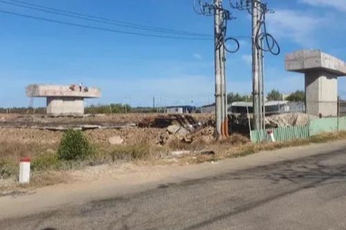 Bạc Liêu: Khởi tố vụ hỗ trợ chuyển đổi nghề 2,1 tỷ đồng cho vợ 1 Phó giám đốc ở Đông Hải