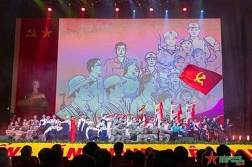 Phần thưởng cho lãnh đạo