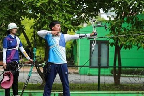 Chính phủ phê duyệt Chiến lược phát triển thể dục, thể thao Việt Nam đến năm 2030, tầm nhìn đến năm 2045