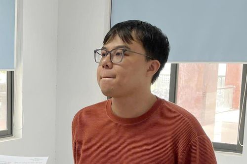 Khởi tố nhiều đối tượng tổ chức, môi giới cho người khác ở lại Việt Nam trái phép