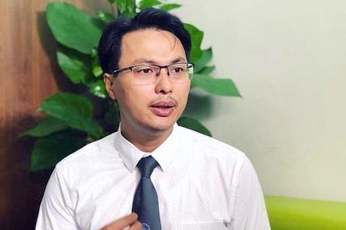 Hà Nội đã hết người ăn xin, vô gia cư?