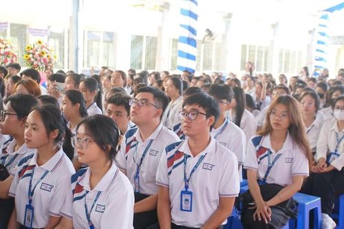 Trường đại học mở phân hiệu tại địa phương: Giải bài toán đào tạo nhân lực tại chỗ
