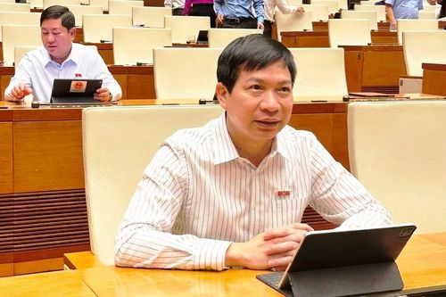 Chất lượng ngành Giáo dục Thanh Hóa nằm trong tốp đầu cả nước
