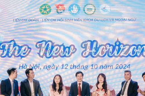 Học viện Nông nghiệp Việt Nam cung cấp nguồn nhân lực chất lượng cao cho đất nước