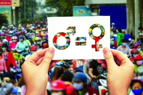 Xóa bỏ định kiến về giới và cộng đồng LGBTIQ+ trong học đường