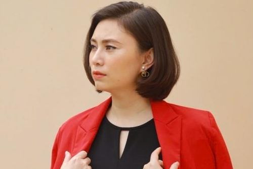 Phụ nữ nắm cơ hội để tỏa sáng