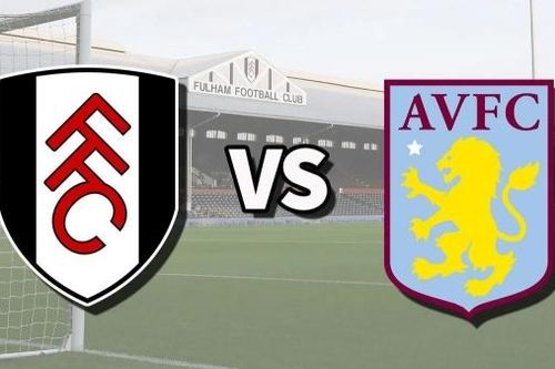 Nhận định, dự đoán tỷ số Fulham vs Aston Villa, 21h00 ngày 19/10 - Vòng 8 Ngoại hạng Anh