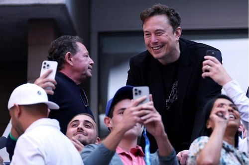Đế chế của Musk có nguy cơ bị EU nhắm đến với các mức phạt tiềm tàng đối với công ty X