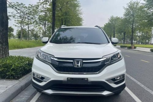 Hơn 720.000 ôtô Honda bị triệu hồi tại Mỹ