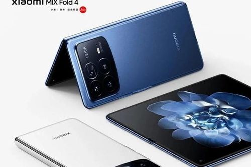 Tính năng phát hiện camera quay lén sắp có trên điện thoại Xiaomi