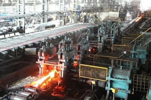 Thép Thủ Đức (TDS) báo lỗ cao kỷ lục thứ 2 trong lịch sử, bất chấp doanh thu tăng trưởng