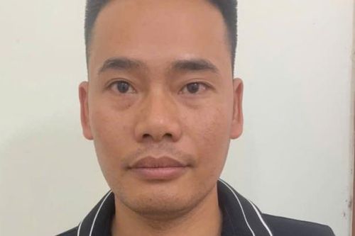 Đối tượng hiếp dâm trẻ em trốn nã suốt 22 năm bị bắt giữ