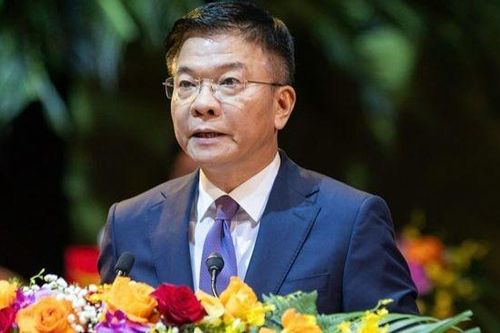 Chính phủ và Mặt trận đã phối hợp xử lý hiệu quả những vấn đề hệ trọng, cấp bách