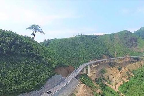 5 dự án giao thông tổng vốn hơn 11.100 tỷ khởi công cuối năm nay