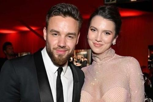 Liam Payne đã phải chịu cú sốc lớn trước khi qua đời ở tuổi 31