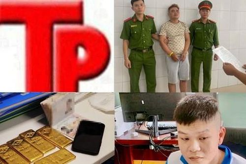 Bản tin Hình sự: Công an điều tra vụ thi thể người phụ nữ đang phân hủy trên kênh nước