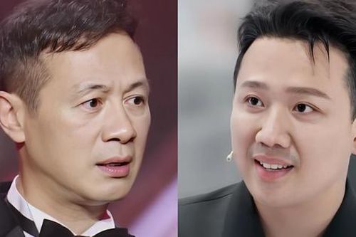 Màn đối đầu chưa từng có trong lịch sử showbiz Việt