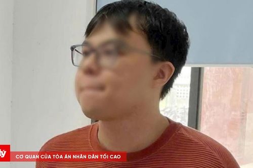 Khởi tố các đối tượng 'tổ chức, môi giới cho người khác ở lại Việt Nam trái phép'