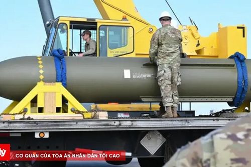 Mỹ có thể đã sử dụng quả bom uy lực nhất tại Yemen