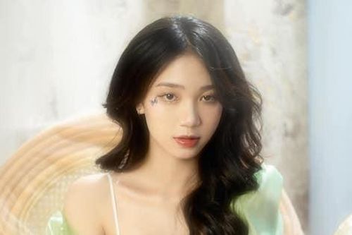 Nữ diễn viên lấn át nữ chính 'Đi giữa trời rực rỡ' bất ngờ được đổi vai