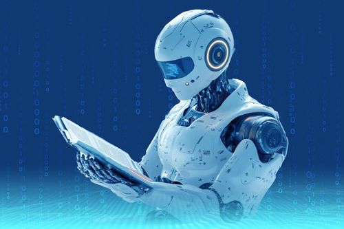 Khám phá sức mạnh của Data và AI trong đổi mới giáo dục