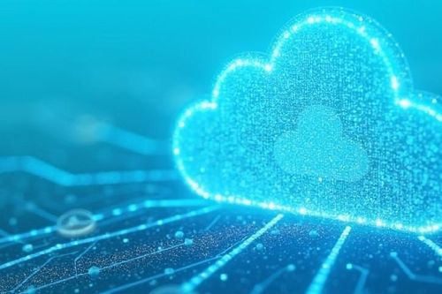 CMC Telecom đạt thêm chứng nhận năng lực kỹ thuật Amazon ECS Delivery của AWS