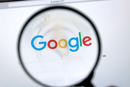Google thay 'tướng' bộ phận quảng cáo và tìm kiếm