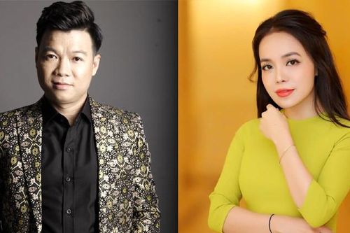 Lan Anh, Vũ Thắng Lợi hát các bài kinh điển về Hà Nội cùng Dàn nhạc Giao hưởng