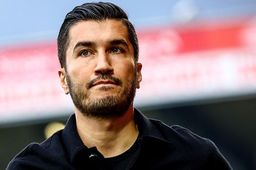 HLV Dortmund nói điều đặc biệt về Mourinho