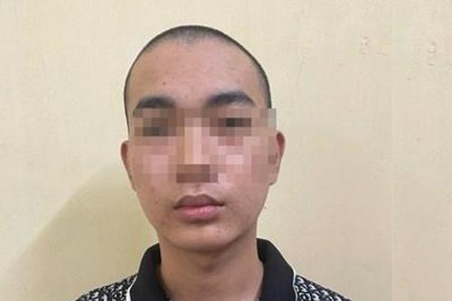 Phê chuẩn khởi tố đối tượng mua bán hơn 800.000 dữ liệu cá nhân