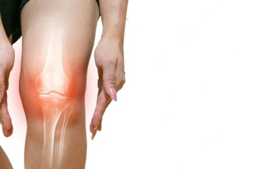 9 việc bạn nên tránh để giúp xương khỏe mạnh