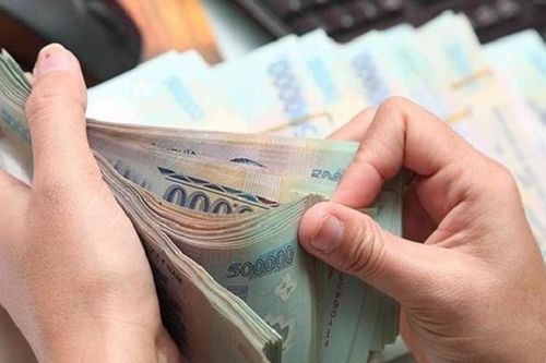 Chi cục Thuế Vinh ban hành công văn về doanh nghiệp nợ thuế