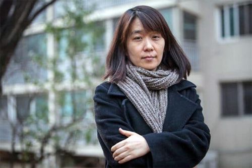 Nobel văn chương 2024: Dằn vặt chữa lành của phụ nữ Á Châu
