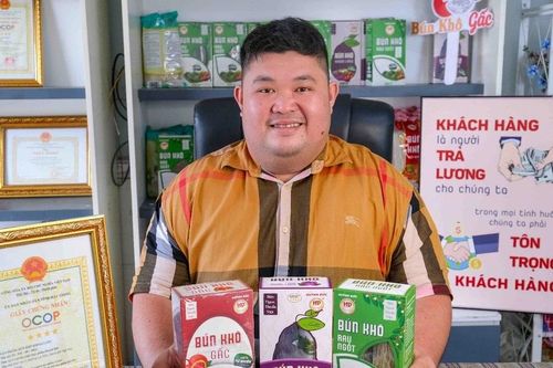 Mở lối tiên phong cho điện xanh