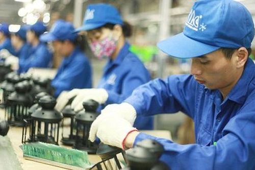 Những hành vi bị nghiêm cấm trong quan hệ lao động, ai cũng nên biết